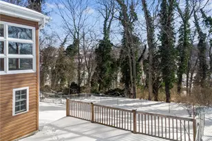 343 Goodwin Ave, Greensburg, PA 15601 - Photo 6