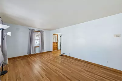 343 Goodwin Ave, Greensburg, PA 15601 - Photo 12