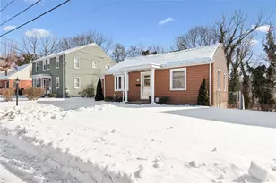 343 Goodwin Ave, Greensburg, PA 15601 - Photo 2