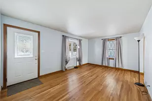 343 Goodwin Ave, Greensburg, PA 15601 - Photo 10