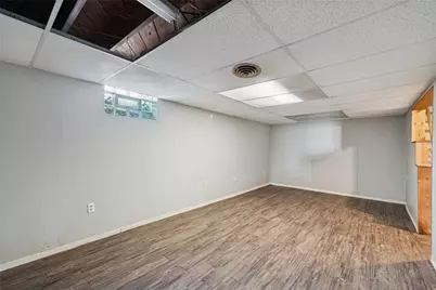 343 Goodwin Ave, Greensburg, PA 15601 - Photo 30