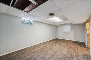 343 Goodwin Ave, Greensburg, PA 15601 - Photo 30