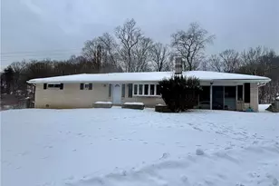 104&106 7th Street Ext, Trafford, PA 15085 - Photo 2