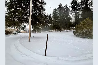 104&106 7th Street Ext, Trafford, PA 15085 - Photo 8