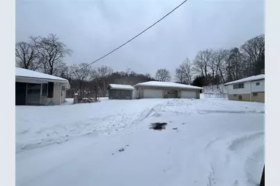 104&106 7th Street Ext, Trafford, PA 15085 - Photo 6