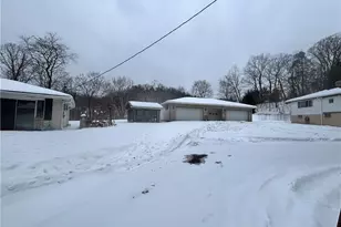 104&106 7th Street Ext, Trafford, PA 15085 - Photo 6