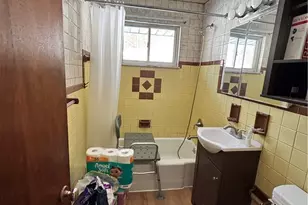 104&106 7th Street Ext, Trafford, PA 15085 - Photo 26