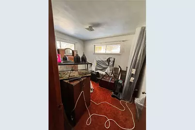 104&106 7th Street Ext, Trafford, PA 15085 - Photo 24