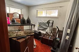 104&106 7th Street Ext, Trafford, PA 15085 - Photo 24