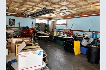 104&106 7th Street Ext, Trafford, PA 15085 - Photo 22