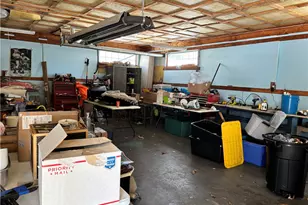 104&106 7th Street Ext, Trafford, PA 15085 - Photo 22