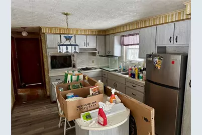 104&106 7th Street Ext, Trafford, PA 15085 - Photo 14