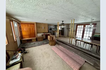 104&106 7th Street Ext, Trafford, PA 15085 - Photo 12