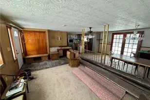 104&106 7th Street Ext, Trafford, PA 15085 - Photo 12