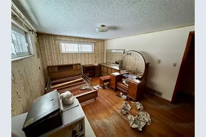 104&106 7th Street Ext, Trafford, PA 15085 - Photo 20
