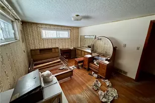 104&106 7th Street Ext, Trafford, PA 15085 - Photo 20