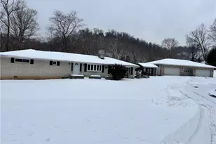 104&106 7th Street Ext, Trafford, PA 15085 - Photo 4