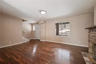 221 E Agnew Ave, Pittsburgh, PA 15210 - Photo 4