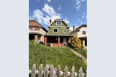 221 E Agnew Ave, Pittsburgh, PA 15210 - Photo 2