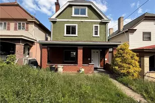 221 E Agnew Ave, Pittsburgh, PA 15210 - Photo 2