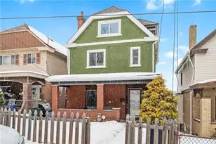 221 E Agnew Ave, Pittsburgh, PA 15210 - Photo 2