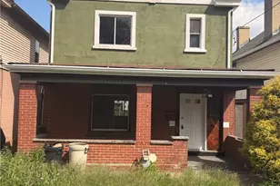 221 E Agnew Ave, Pittsburgh, PA 15210 - Photo 1