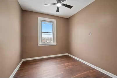 221 E Agnew Ave, Pittsburgh, PA 15210 - Photo 14