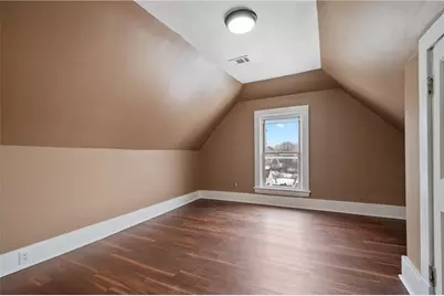 221 E Agnew Ave, Pittsburgh, PA 15210 - Photo 22