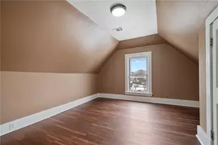 221 E Agnew Ave, Pittsburgh, PA 15210 - Photo 22