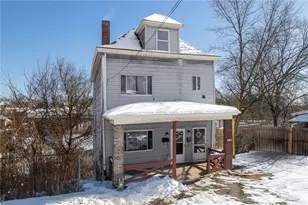 3586 Elmhurst Ave, Pittsburgh, PA 15212 - Photo 50