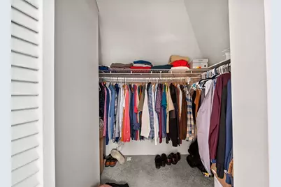 3586 Elmhurst Ave, Pittsburgh, PA 15212 - Photo 30