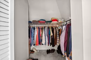 3586 Elmhurst Ave, Pittsburgh, PA 15212 - Photo 30