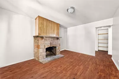 3586 Elmhurst Ave, Pittsburgh, PA 15212 - Photo 4