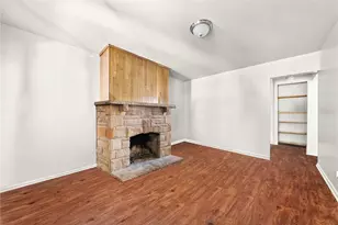 3586 Elmhurst Ave, Pittsburgh, PA 15212 - Photo 4