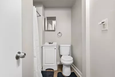 3586 Elmhurst Ave, Pittsburgh, PA 15212 - Photo 8