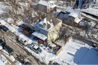 3586 Elmhurst Ave, Pittsburgh, PA 15212 - Photo 42