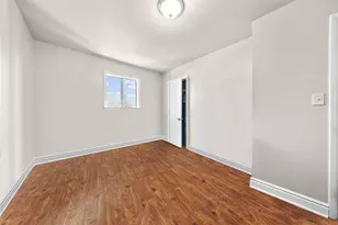 3586 Elmhurst Ave, Pittsburgh, PA 15212 - Photo 10