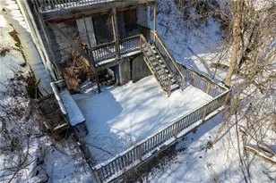 3586 Elmhurst Ave, Pittsburgh, PA 15212 - Photo 38