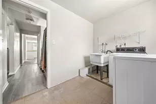 3586 Elmhurst Ave, Pittsburgh, PA 15212 - Photo 26