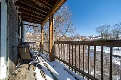 3586 Elmhurst Ave, Pittsburgh, PA 15212 - Photo 36