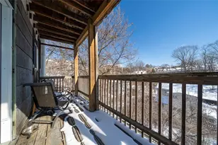 3586 Elmhurst Ave, Pittsburgh, PA 15212 - Photo 36