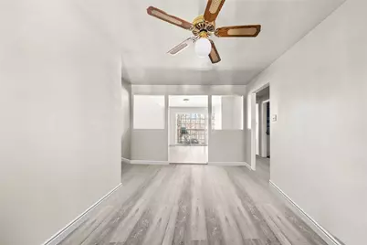 3586 Elmhurst Ave, Pittsburgh, PA 15212 - Photo 16