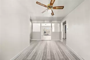 3586 Elmhurst Ave, Pittsburgh, PA 15212 - Photo 16