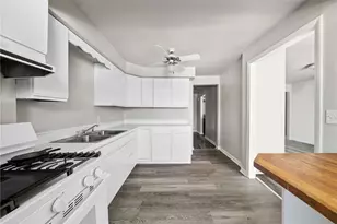 3586 Elmhurst Ave, Pittsburgh, PA 15212 - Photo 22