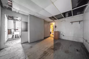 3586 Elmhurst Ave, Pittsburgh, PA 15212 - Photo 32