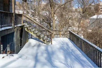 3586 Elmhurst Ave, Pittsburgh, PA 15212 - Photo 40