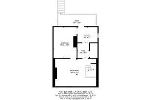 3586 Elmhurst Ave, Pittsburgh, PA 15212 - Photo 48