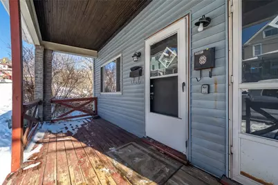 3586 Elmhurst Ave, Pittsburgh, PA 15212 - Photo 2