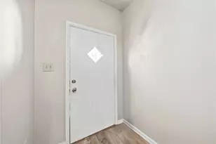 3586 Elmhurst Ave, Pittsburgh, PA 15212 - Photo 14