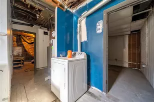 3586 Elmhurst Ave, Pittsburgh, PA 15212 - Photo 30